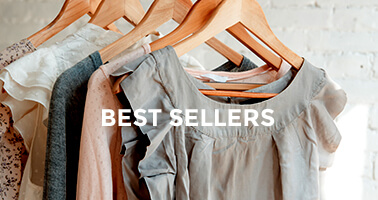 Best Sellers